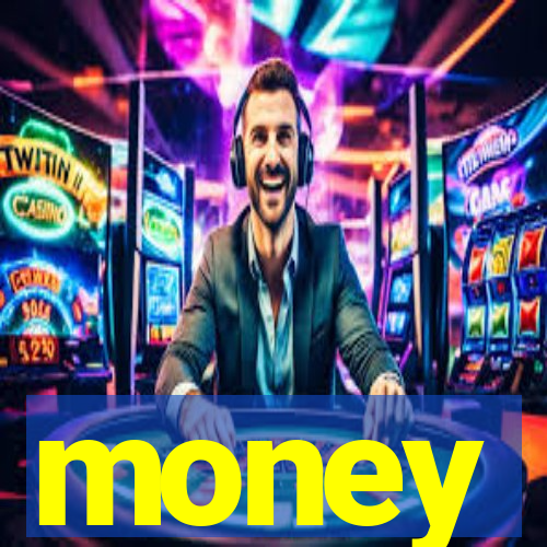 money-to-burn system